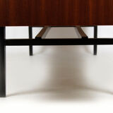 Mid-Century Sideboard by František Mezulaník for UP Bucovice, 1960s