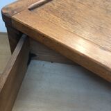 Seamstress furniture