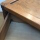 Seamstress furniture