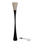 Lampadaire J1 dit "Diabolo" de Joseph-andré Motte pour Disderot France 1958