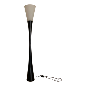 Lampadaire J1 dit "Diabolo" de Joseph-andré Motte pour Disderot France 1958