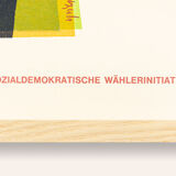 "spd-pan" , hap grieshaber