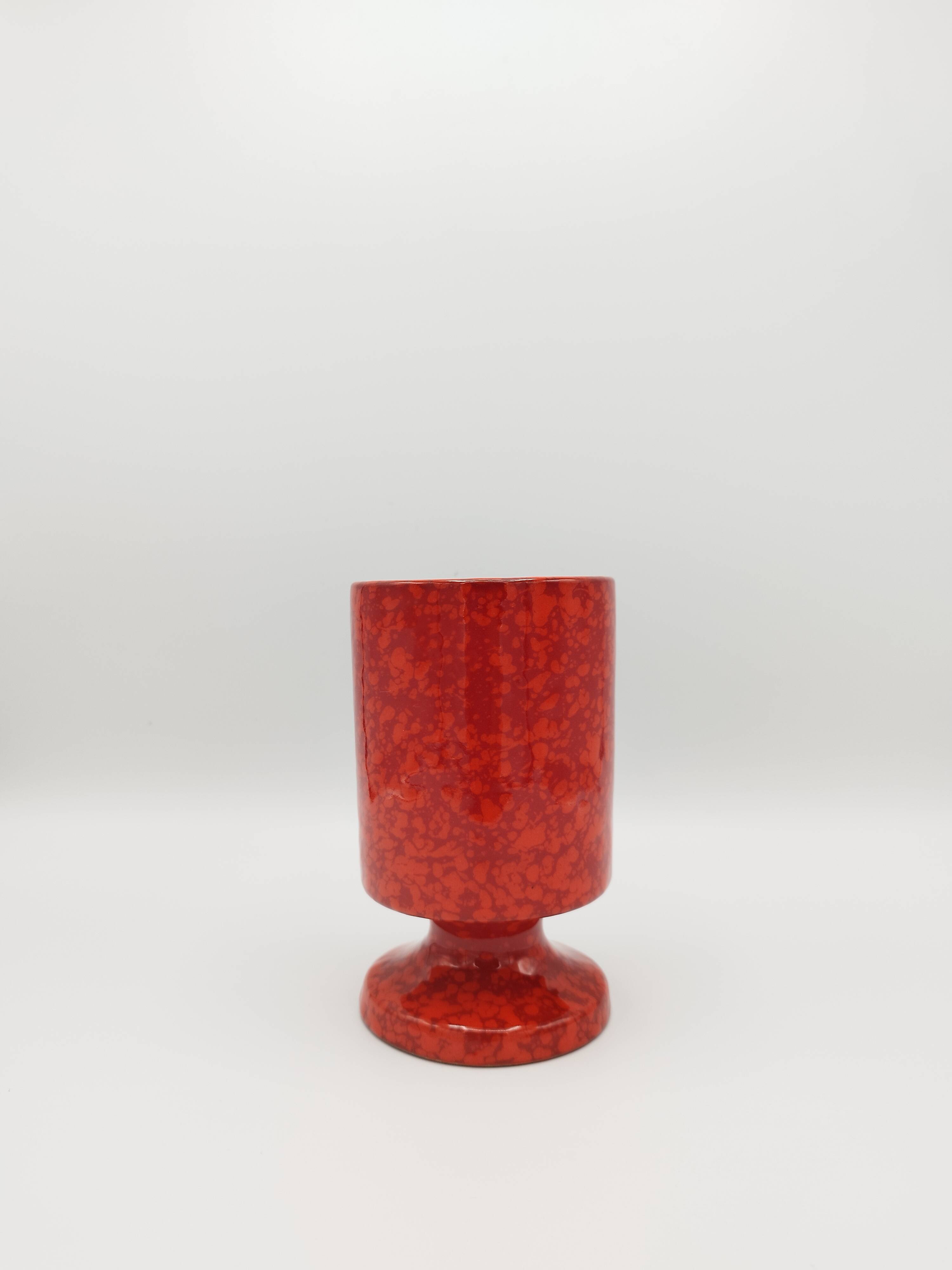 Vintage Italian ceramics