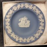 Wedgwood porcelain cup