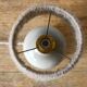 Rope lamp