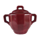 Sugar bowl