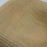 Storvik Rattan Armchair by Carl Öjerstam for Ikea, 2000s