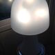 Lamp from Fontana Arte