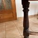 Table ronde