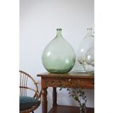 Demijohn Green 30L