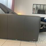 Rochebobois sofa