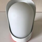 Lampe ecolight design Milano 1970