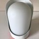 Flashlight ecolight design Milano 1970