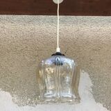 Old hanging lamp 70