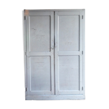 Workshop cabinet