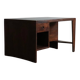 Pierre Jeanneret Pigeonhole Desk PJ-BU-02-A, India 1950s