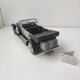 Miniature car Franklin mint Rolls-Royce