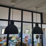 Muuto Unfold Suspension
