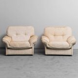Armchairs
