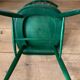 Scandinavian chairs by Ilmari Tapiovaara for Asko, 1960