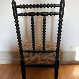 Chaise Napoléon III