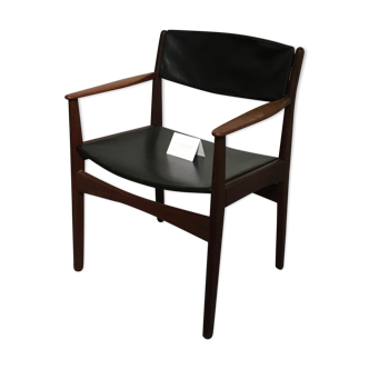 Danish armchair
