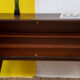 Enfilade scandinave vintage
