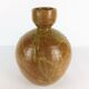 Ceramic vase by Baumlin François, 1960