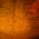 Columbus globe. Edited by Oberrealsch uldirektor Dr. R. Neuse.