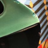 Large Vintage Cup • Elchinger • Ceramic • 1950