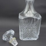 Carafe à whisky