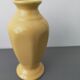 Vase en céramique années 70