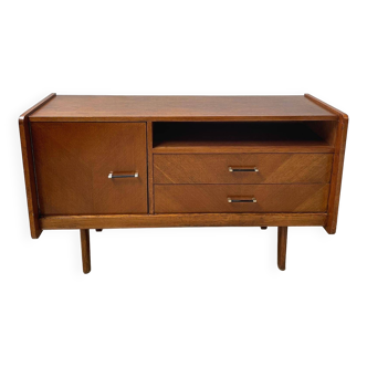 Small vintage sideboard