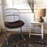 Gastone Rinaldi Chair