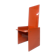 "Kazuki" Chair by Kazuhide Takahama for Gavina, 1970s, 2 available