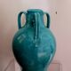 Lifa Ceramics Alice Sordet Bonifas