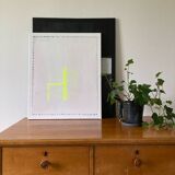 Original painting signed by artist