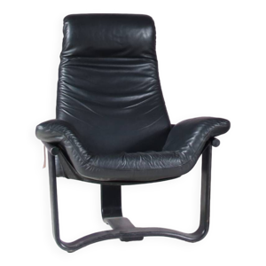 Chaise « Manta » des - ingmar relling