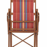 Former Chair Claritex years