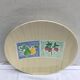 Ancien plat Guy Degrenne