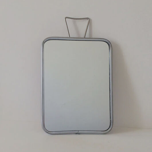 SEE OUR BARBER MIRRORS FOR LESS THAN 100 EUROS