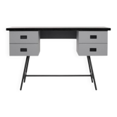 Bureau Laurette gris