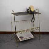 Sofa tip porte vintage reviews 60s