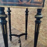 Gardener Napoleon III