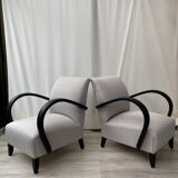 Armchairs