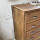 XL oak craft furniture