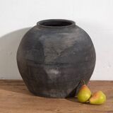 Ancient Chinese vase (c.1900) #15