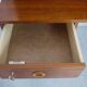 Bureau style scandinave GDR