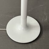 Bumling floor lamp by Anders Pehrson, for Atelier Lyktan