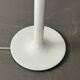 Lampadaire Bumling d'Anders Pehrson, pour Atelier Lyktan